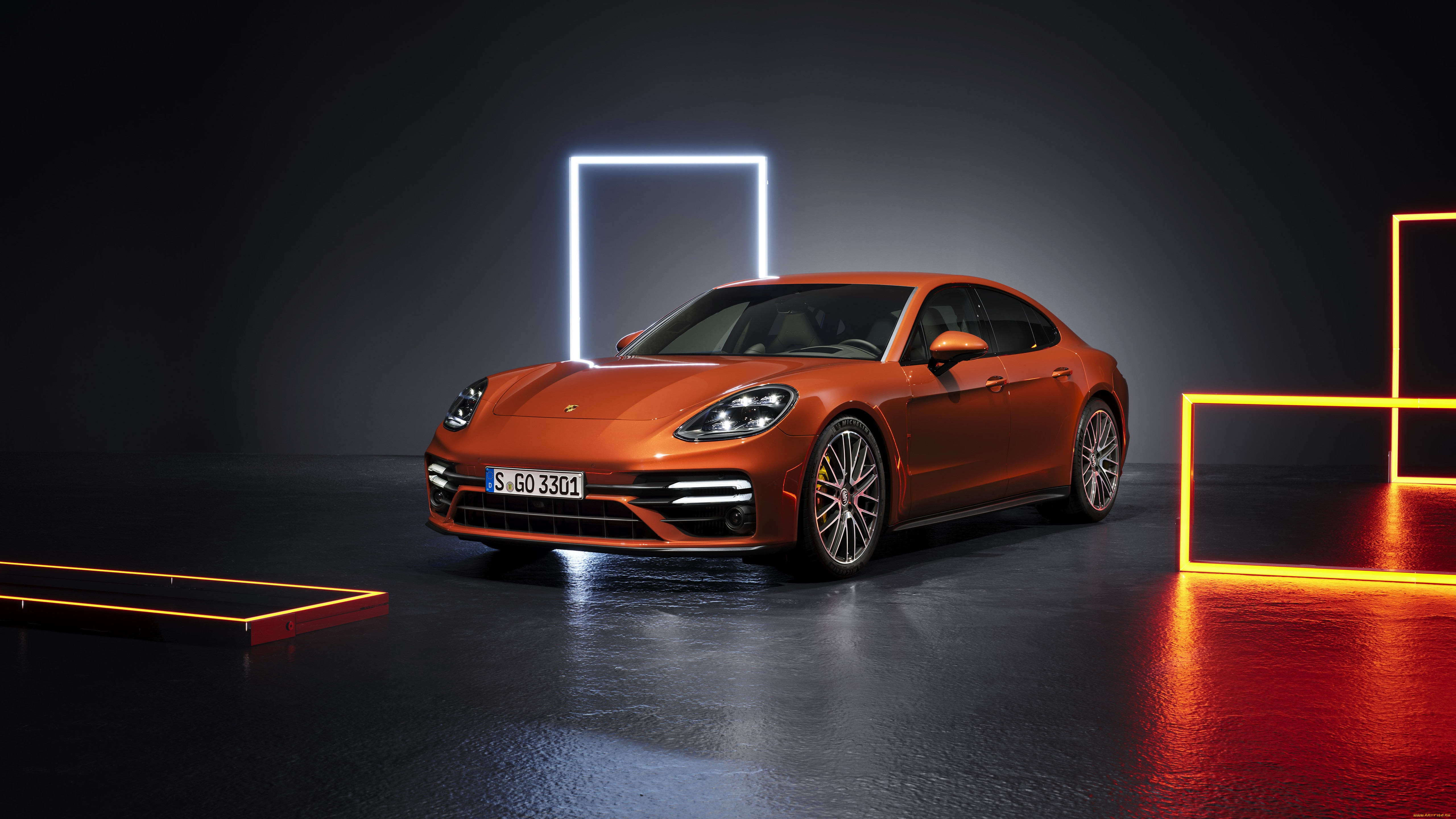 2021 porsche panamera turbo s, , porsche, , , , , , 